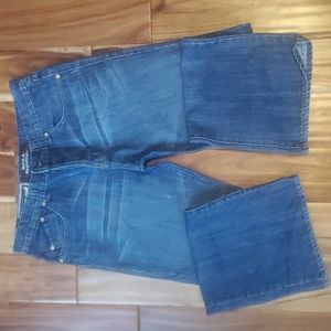 Rock & Republic men's jeans